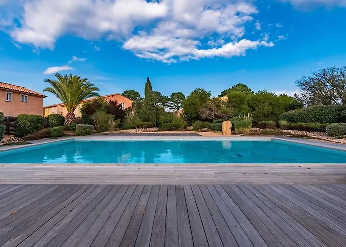 A Pied : Mini Saint-cyprien *