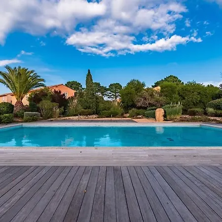 A Pied : Mini Saint-cyprien *